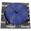 Clarke 10m X 1½" Diameter Layflat Hose 2 Clarke 10m X 1½" Diameter Layflat Hose -Hot Sale Water Pumps Shop 4B2BB33A 9CDC 4BB2 8E00 CDC58A11BC4E huge