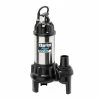 Clarke CSP1530 2" 1530W 500Lpm 10m Head Sewage Pump (230V) 2 Clarke CSP1530 2" 1530W 500Lpm 10m Head Sewage Pump (230V) -Hot Sale Water Pumps Shop 4C58259C 3E13 46D9 8EE4 B7C7F1526EA0 huge