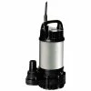Tsurumi OM3 Dirty Water Pump 1 Tsurumi OM3 Dirty Water Pump -Hot Sale Water Pumps Shop 4CC5C5A9 A78F 4AE8 A05C 19617FA6FBB0 huge