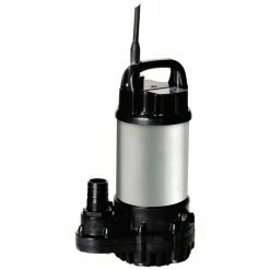 Tsurumi OM3 Dirty Water Pump