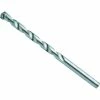 Heller Carbide 24098 7 12mm Masonry Twist Drill Bit -Hot Sale Water Pumps Shop 4CF6DBD2 9D18 4BBB AE70 CB1ECE2DC750 huge