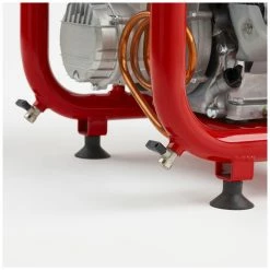 Clarke CFP11F Portable EURO 5 Compliant 4.8HP Petrol Engine Driven Compressor -Hot Sale Water Pumps Shop 4D88E1DF 3A3A 4332 95CC C140285E5C75 huge