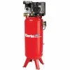 Clarke VE15C150 14cfm 150Litre 3HP Industrial Vertical Air Compressor (230V) -Hot Sale Water Pumps Shop 4EDFEDAE D1D5 4F99 9C7B 0062959AFA37 huge