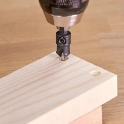 Trend Craft Pro Quick Release Counter-Sink Set 5 Piece 8 Trend Craft Pro Quick Release Counter-Sink Set 5 Piece -Hot Sale Water Pumps Shop 4FA1992C 1AD8 4299 8242 6B40DA4F60B8 huge