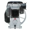 Clarke BK120 Air Compressor Pump -Hot Sale Water Pumps Shop 50957C5B B9FE 4960 8A18 D8FCA891FAF2 huge