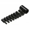 BlueSpot 1/2"drive Impact Torx Bits 9 Piece Set (T30-T70) -Hot Sale Water Pumps Shop 50DCAC93 8791 4B4C BF24 83E015A46BD7 huge