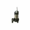 Obart 50TM2.4S 12m Chemical/Seawater Pump (Manual) 230V