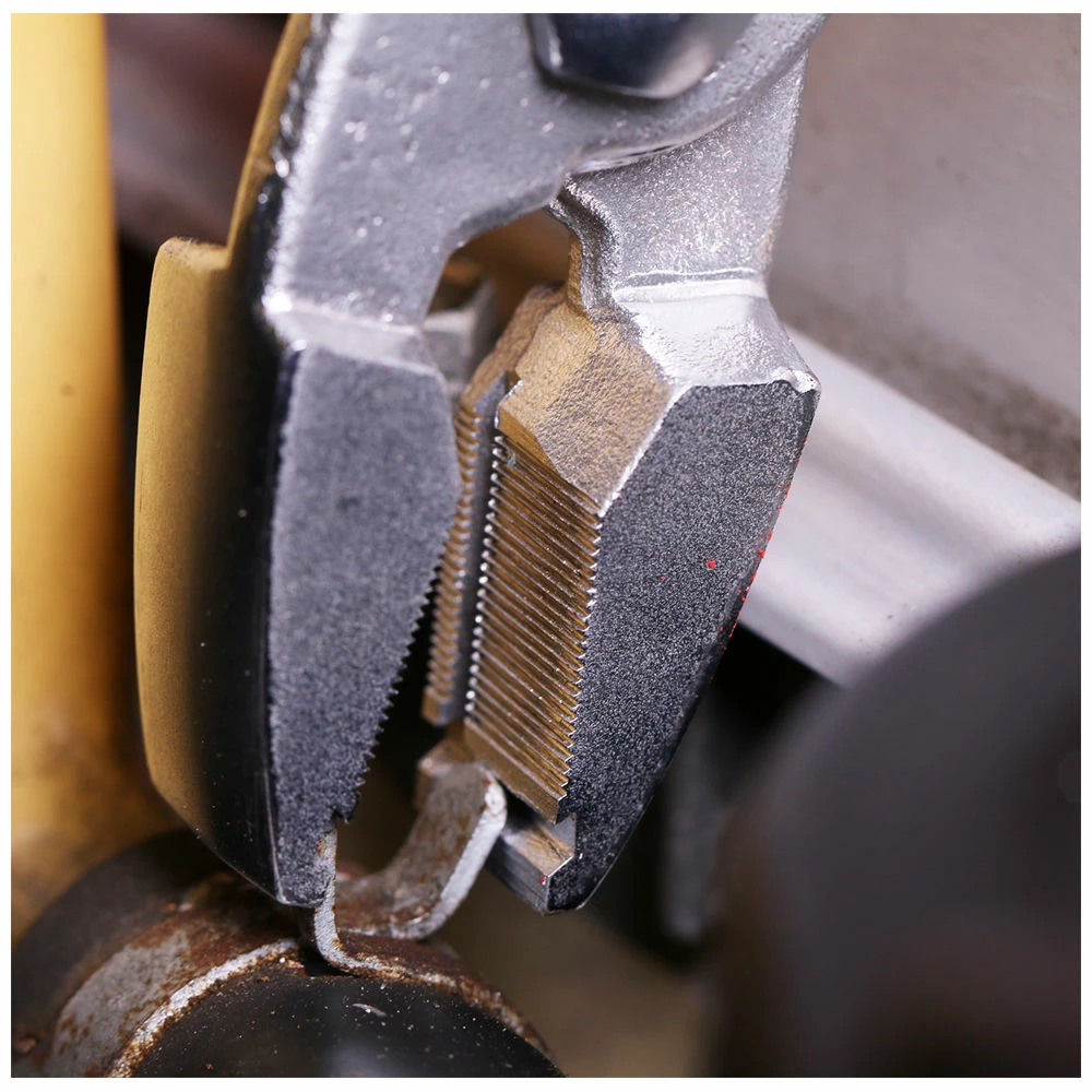 Sealey VS1674 Spring Hose Clip Pliers 4 Sealey VS1674 Spring Hose Clip Pliers - Image 2