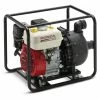 Honda WMP20X 2" Petrol Powered Chemical, Trash And Water Pump 2 Honda WMP20X 2" Petrol Powered Chemical, Trash And Water Pump -Hot Sale Water Pumps Shop 526783A2 97F0 4201 BBBC DDD6E5E76BD9 huge