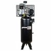 SIP VN5.5/150-TB 24cfm 150Litre 5.5HP Vertical Air Compressor (400V) -Hot Sale Water Pumps Shop 539619C9 7EC4 49B4 BF8C C2392D588324 huge