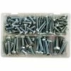 Connect 150 Piece Assorted Metric Setscrews M6 To M12 Box 2 Connect 150 Piece Assorted Metric Setscrews M6 To M12 Box -Hot Sale Water Pumps Shop 539CBED0 C048 4AD5 9850 B977290AA92E huge
