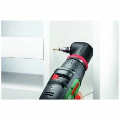 Bosch Angle Screw Adapter (AdvancedImpact 18) 7 Bosch Angle Screw Adapter (AdvancedImpact 18) -Hot Sale Water Pumps Shop 53B8B13D C54D 4D36 8098 71EE29D4FAC2 huge