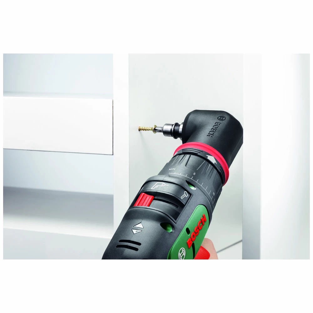 Bosch Angle Screw Adapter (AdvancedImpact 18) 5 Bosch Angle Screw Adapter (AdvancedImpact 18) - Image 3