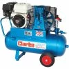 Clarke XPP15/50 15cfm 50Litre 6.5HP Portable Petrol Air Compressor -Hot Sale Water Pumps Shop 559B480B 2248 4899 B736 35E3CCF46F3D huge