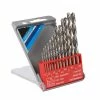 13 Piece HSS Twist Drill Bit Set 1 13 Piece HSS Twist Drill Bit Set -Hot Sale Water Pumps Shop 55B715A6 4371 42CE BD59 10E3DC6325CB huge