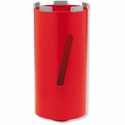Rothenberger 89008 Dry Diamond Core Drill (117 X 150mm)