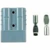 Connect 30086 Power Connectors Anderson Type Plug 50Amp - Pack 1 -Hot Sale Water Pumps Shop 5827ACBA BA58 4591 8371 B92CA77E9F5C huge