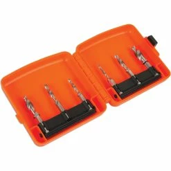 Laser 6569 6 Piece Drill Tap/Deburr Bit Set 10 Laser 6569 6 Piece Drill Tap/Deburr Bit Set -Hot Sale Water Pumps Shop 58FC5E82 3935 49B6 8FEC 3B8D8FA8EE27 huge