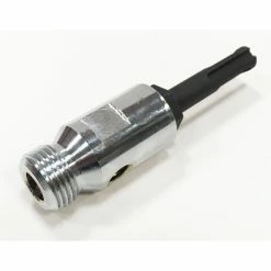 Rothenberger 89014 Short SDS Adaptor For Dry Cores (22 - 158mm)