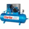 Clarke XE25/200 (WIS) 23cfm 200Litre 5.5HP Industrial Air Compressor (400V) -Hot Sale Water Pumps Shop 5B38683C B158 4821 AB36 01EEE83F155B huge