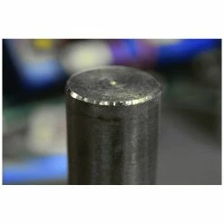 Laser 3pc Internal & External Deburr/Chamfer Tool Set -Hot Sale Water Pumps Shop 5B58EA72 F39D 4DA7 8271 7B1F14DAC702 huge