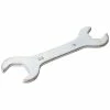 Rothenberger Compression Spanner 15 & 22 Mm -Hot Sale Water Pumps Shop 5BF28C63 D3B1 422F B680 3BD8919F7812 huge