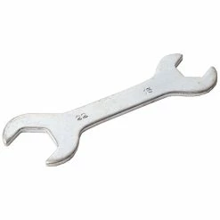 Rothenberger Compression Spanner 15 & 22 Mm