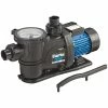 Clarke SPP10A 1HP Swimming Pool Pump (366l/min) -Hot Sale Water Pumps Shop 5C452E74 AACB 4556 B634 A0B15031594F huge