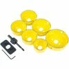 9 Piece Downlight Installation Kit -Hot Sale Water Pumps Shop 5D25F7FE 2E9C 4118 BE00 B36FC0803E19 huge