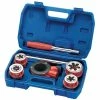 Draper 7 Piece Metric Ratchet Pipe Threading Kit 1 Draper 7 Piece Metric Ratchet Pipe Threading Kit -Hot Sale Water Pumps Shop 5D8553EC A576 4BCE 82AB B5A549A2A198 huge