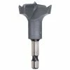 Trend SNAP/MB/35TC Snappy Machine Bit 1 Trend SNAP/MB/35TC Snappy Machine Bit -Hot Sale Water Pumps Shop 5DDAD45D 98A8 48F7 9DA7 BEE7EB15FE3E huge