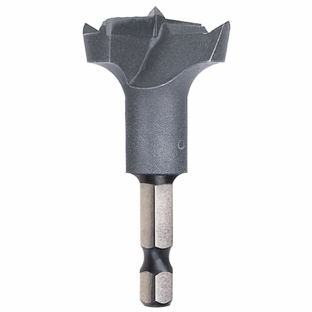 Trend SNAP/MB/35TC Snappy Machine Bit 3 Trend SNAP/MB/35TC Snappy Machine Bit