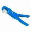 BlueSpot 35mm PVC Tube Cutter 2 BlueSpot 35mm PVC Tube Cutter -Hot Sale Water Pumps Shop 5DF46234 01EE 4F9D 8A51 738E760C9875 huge