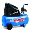Airmaster Tiger 7/550 7.8cfm 50Litre 2HP Oil Free Air Compressor -Hot Sale Water Pumps Shop 5E44971D CD6B 490B BF85 3F68CA436A6A huge