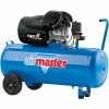 Airmaster Tiger 16/1050 14.5cfm 100Litre 3HP Air Compressor (230V) -Hot Sale Water Pumps Shop 5E78A677 5F5F 4A4B A003 5680E7004148 huge