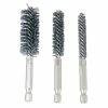 Gunson 77075 3 Piece Flexible Honing Brush Set 2 Gunson 77075 3 Piece Flexible Honing Brush Set -Hot Sale Water Pumps Shop 5EED91A8 D298 40DC 8C81 72E4A3BDD041 huge