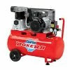 Clarke Boxer II 14/50P O/L 14cfm 50Litre 3HP Belt Driven Air Compressor (230V) -Hot Sale Water Pumps Shop 5F0C4889 FB26 40EC 917D B220FEE87CAC huge