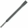 Heller SDS+ Flat Chisel 20x250mm 2 Heller SDS+ Flat Chisel 20x250mm -Hot Sale Water Pumps Shop 60E6BA3A A109 49FC BB4A 1CDA7B958430 huge