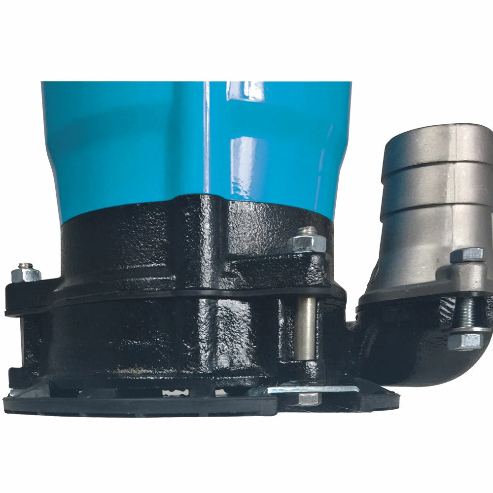 Tsurumi Puddle Pump Adaptor Kit For HS2.4S 4 Tsurumi Puddle Pump Adaptor Kit For HS2.4S - Image 2