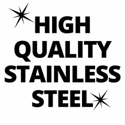 Einhell GC-DP 9035 N 1½" 900W 300Lpm 9m Head Stainless Steel Dirty Water Pump (230V) 12 Einhell GC-DP 9035 N 1½" 900W 300Lpm 9m Head Stainless Steel Dirty Water Pump (230V) -Hot Sale Water Pumps Shop 61C9ADFD 0505 480D AD86 1E05F8AF3495 huge