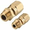 1/4" BSP Safety Valve - 10 Bar 1 1/4" BSP Safety Valve - 10 Bar -Hot Sale Water Pumps Shop 62011C0C D00E 432C AFCD AC00C735BAC2 huge