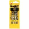 DeWalt DT6956-QZ Extreme 2 SDS Plus 5 Piece Drilling Set -Hot Sale Water Pumps Shop 62CFFC95 5158 4158 A590 05E4D60595D5 huge