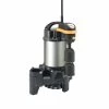 Tsurumi 50PNI2.4S Automatic & Manual Dirty Water Sump Pump 400 Watt -Hot Sale Water Pumps Shop 62FCF40C 8A1E 4D51 9D16 27AC691E4E9D huge