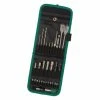Trend Craft Pro Quick Release 30 Piece Drill & Bit Set -Hot Sale Water Pumps Shop 63531AE5 78EC 4703 9379 A61D0719D67B huge