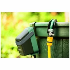 Bosch GardenPump 18 Cordless Rainwater Pumps (Bare Unit) -Hot Sale Water Pumps Shop 638BE13F 3F8B 48FF BACB C9C057FD6727 huge