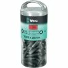 Wera 072448 867/1 Z TORX® 100 DIY Bits TX 20x25 2 Wera 072448 867/1 Z TORX® 100 DIY Bits TX 20x25 -Hot Sale Water Pumps Shop 638C5989 0EE2 4BCB 9E22 C13B592D5912 huge