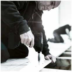 Wera Bit-Box 15 Impaktor Pz2 TriTorsion Impact Bits 11 Wera Bit-Box 15 Impaktor Pz2 TriTorsion Impact Bits -Hot Sale Water Pumps Shop 64B56F3B 72E3 4F87 8981 3B2146961FEE huge