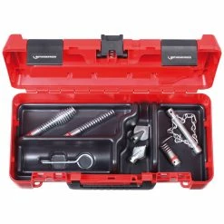 Rothenberger RODRUM VarioClean + Tool-set UK 20 Rothenberger RODRUM VarioClean + Tool-set UK -Hot Sale Water Pumps Shop 65BEDE3F 9A65 49EC 9D9A A15CC6FF0C58 huge