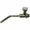Sievert 8716 Torch Neck Tube & Valve -Hot Sale Water Pumps Shop 67713B61 D81E 4D8A B0F3 4BA58FFDE2DE huge