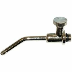 Sievert 8716 Torch Neck Tube & Valve